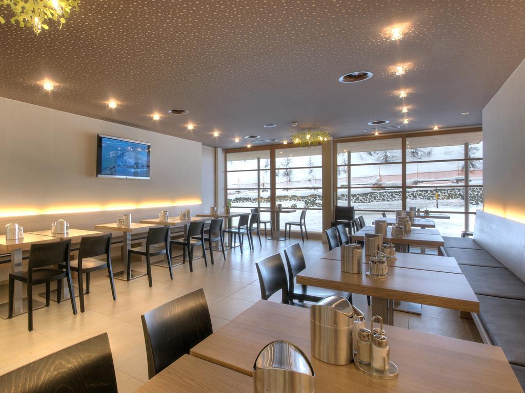 스마트-호텔 삼나운 외부 사진